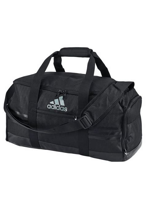 adidas 3s ess sporttasche herren|Sporttaschen für Herren .